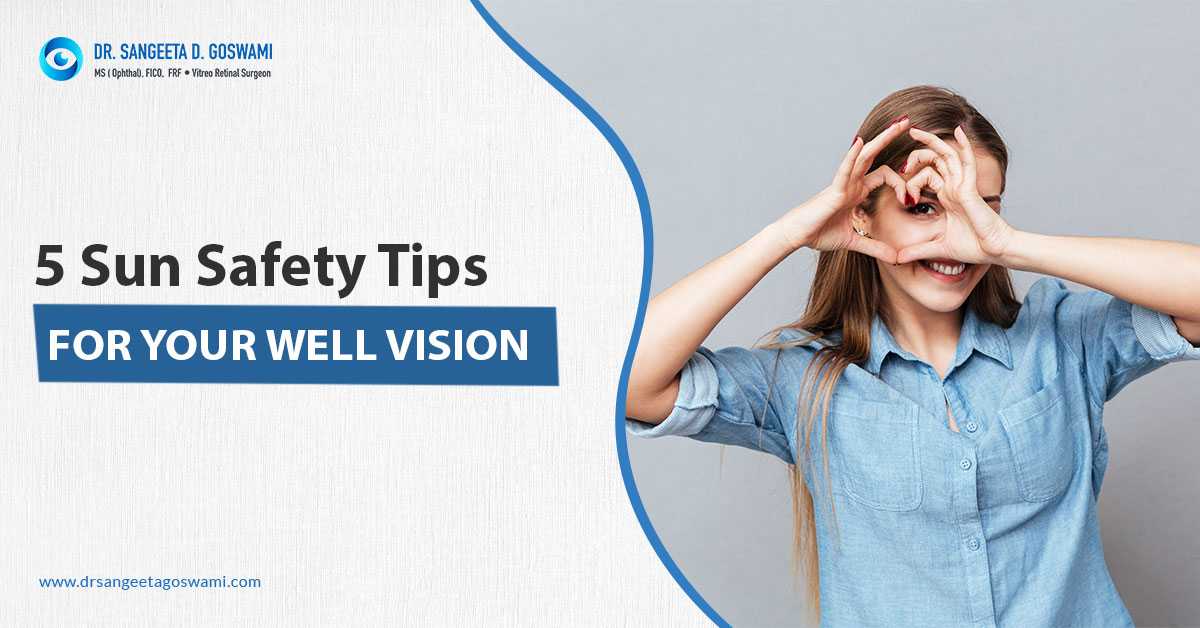 Retina Surgeon in Siliguri