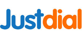 justdial